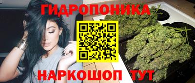 сатива Нягань