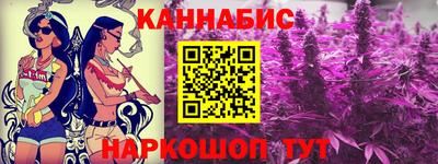кокаин колумбия Новодвинск