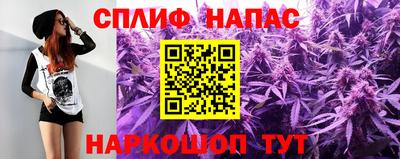 ешки Обнинск