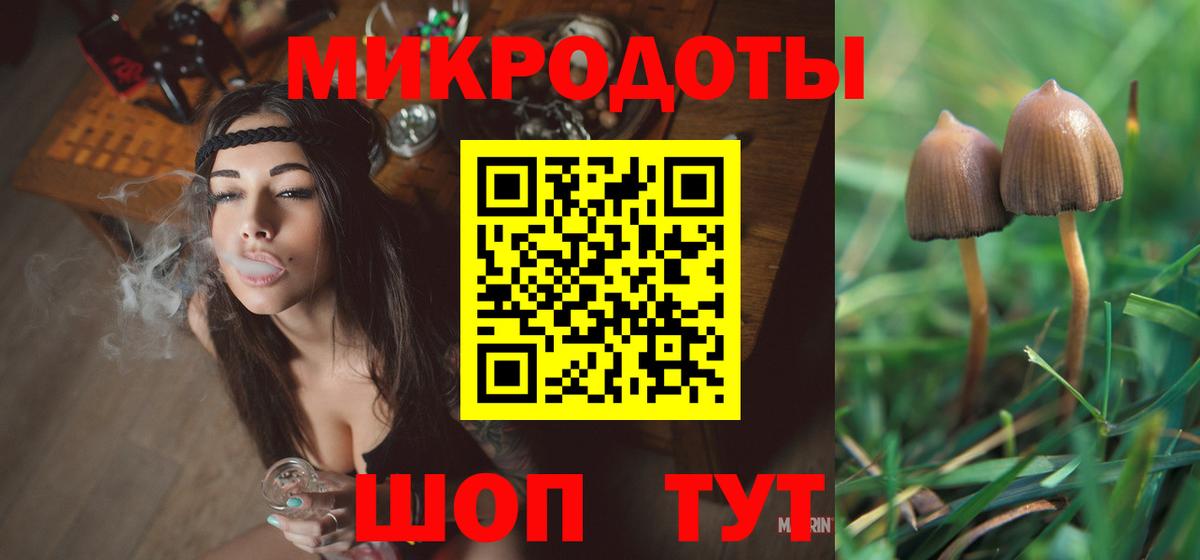 Галлюциногенные грибы MAGIC MUSHROOMS  наркошоп  Усолье-Сибирское  Вход с VPN  Галлюциногенные грибы мухоморы 